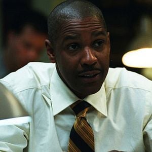 Bilder Denzel Washington