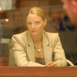 Bilder Jodie Foster