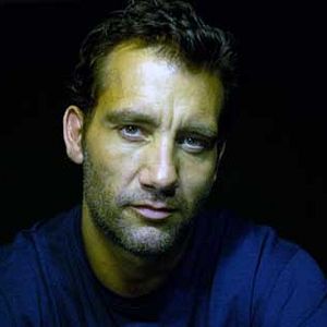 Bilder Clive Owen