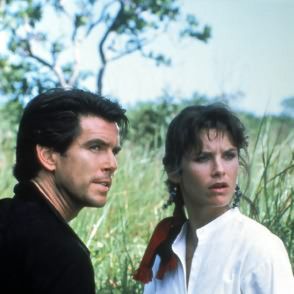 Bilder Stephanie Zimbalist