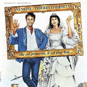 Bilder Philippe Galland