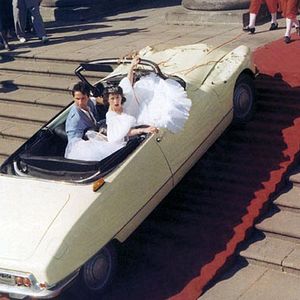 Bilder Philippe Galland