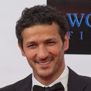 Bilder Kamel Belghazi