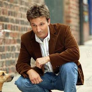 Bilder Breckin Meyer