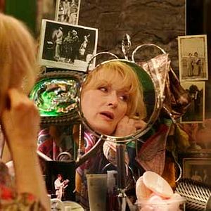 Bilder Last Radio Show