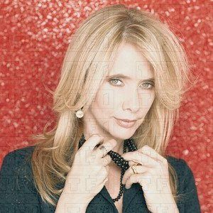 Bilder Rosanna Arquette