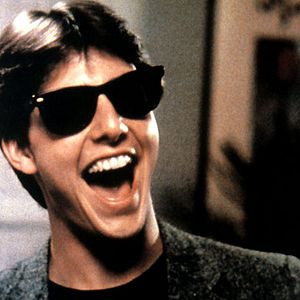 Bilder Lockere Geschäfte