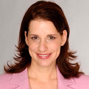 Bilder Stefanie Höner