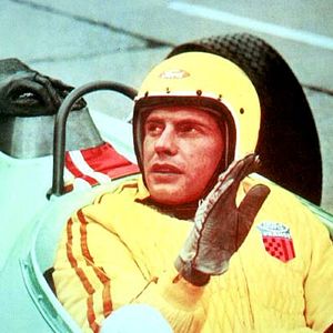 Bilder Ein Mann und eine Frau