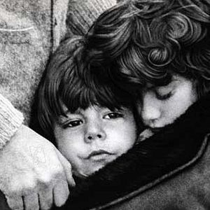 Bilder Ein Mann und eine Frau