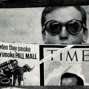 Bilder Ein Mann und eine Frau