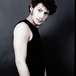 Bilder Verliebt in Berlin