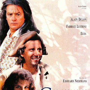 Bilder Casanovas Rückkehr