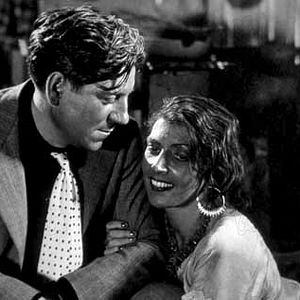 Bilder Julien Duvivier