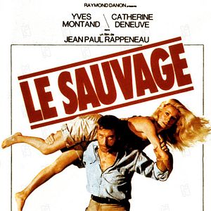 Bilder Die schönen Wilden