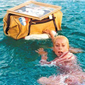 Bilder Die schönen Wilden