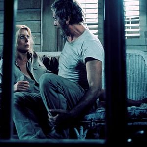 Bilder Die schönen Wilden