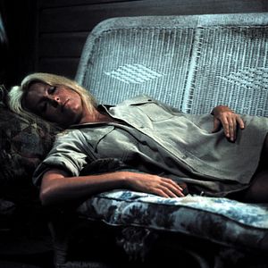 Bilder Die schönen Wilden