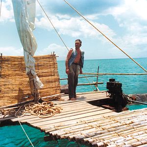 Bilder Die schönen Wilden