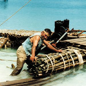 Bilder Die schönen Wilden