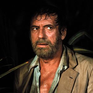 Bilder Die schönen Wilden