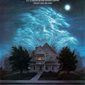 Bilder Die rabenschwarze Nacht - Fright Night