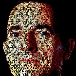 Bilder Président - Ränkespiele der Macht