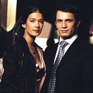 Bilder Jérémie Renier