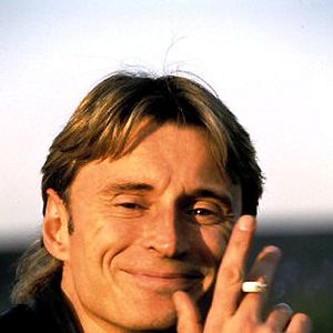 Bilder Peter Cattaneo