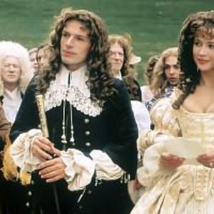 Bilder Véra Belmont