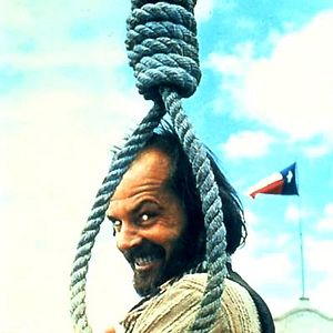 Bilder Jack Nicholson