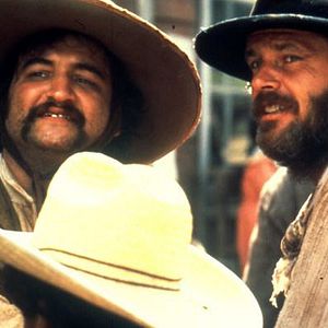 Bilder Jack Nicholson