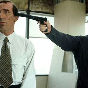 Bilder Die üblichen Verdächtigen