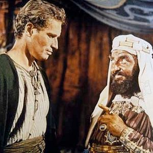 Bilder William Wyler