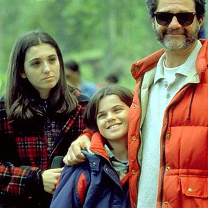 Bilder Hinter dem Horizont