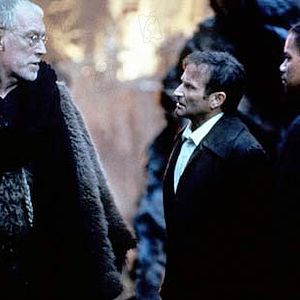 Bilder Hinter dem Horizont