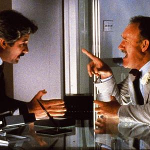 Bilder Power - Der Weg zum Ruhm