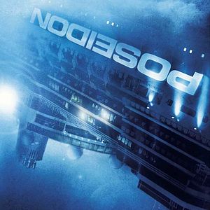 Bilder Wolfgang Petersen