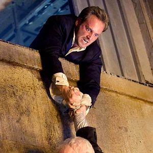 Bilder Wolfgang Petersen