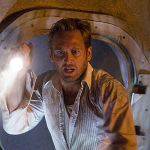 Bilder Wolfgang Petersen