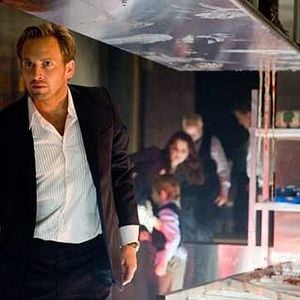 Bilder Wolfgang Petersen