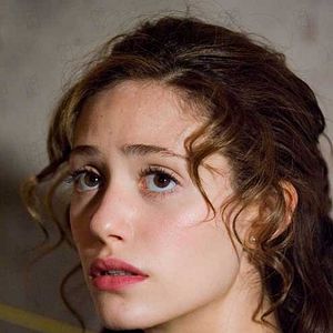 Bilder Emmy Rossum