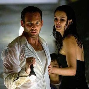 Bilder Wolfgang Petersen