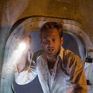 Bilder Wolfgang Petersen