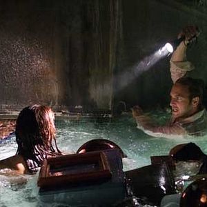 Bilder Wolfgang Petersen