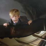 Bilder Wolfgang Petersen