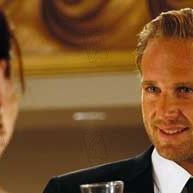 Bilder Wolfgang Petersen