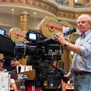 Bilder Wolfgang Petersen