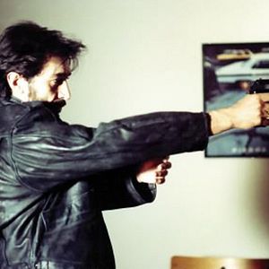 Bilder Die Verschwörung