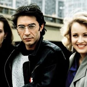 Bilder Die Verschwörung